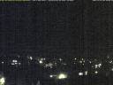 Vorschaubild von 19.12.2025 20:03