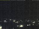 Vorschaubild von 19.12.2025 20:03