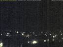 Vorschaubild von 19.12.2025 20:04