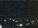 Vorschaubild von 19.12.2025 20:04