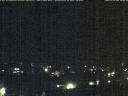 Vorschaubild von 19.12.2025 20:05