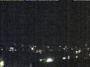 Vorschaubild von 19.12.2025 20:05