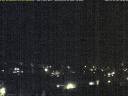 Vorschaubild von 19.12.2025 20:06