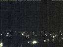 Vorschaubild von 19.12.2025 20:07
