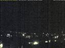 Vorschaubild von 19.12.2025 20:07