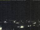 Vorschaubild von 19.12.2025 20:08