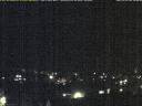 Vorschaubild von 19.12.2025 20:09