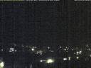 Vorschaubild von 19.12.2025 20:10