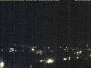 Vorschaubild von 19.12.2025 20:10