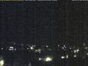 Vorschaubild von 19.12.2025 20:14