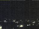 Vorschaubild von 19.12.2025 20:14