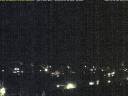 Vorschaubild von 19.12.2025 20:15