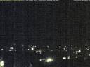 Vorschaubild von 19.12.2025 20:17