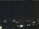 Vorschaubild von 19.12.2025 20:18