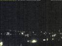 Vorschaubild von 19.12.2025 20:20