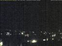 Vorschaubild von 19.12.2025 20:22
