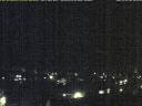 Vorschaubild von 19.12.2025 20:22