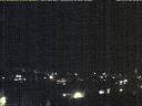 Vorschaubild von 19.12.2025 20:23
