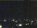 Vorschaubild von 19.12.2025 20:23