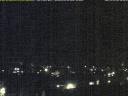 Vorschaubild von 19.12.2025 20:24
