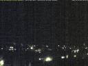 Vorschaubild von 19.12.2025 20:25