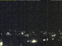Vorschaubild von 19.12.2025 20:26