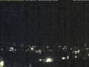 Vorschaubild von 19.12.2025 20:27