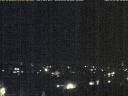 Vorschaubild von 19.12.2025 20:28