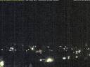 Vorschaubild von 19.12.2025 20:29