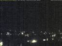 Vorschaubild von 19.12.2025 20:30