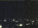 Vorschaubild von 19.12.2025 20:31