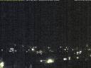 Vorschaubild von 19.12.2025 20:31