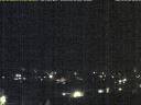 Vorschaubild von 19.12.2025 20:32