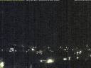 Vorschaubild von 19.12.2025 20:33