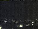 Vorschaubild von 19.12.2025 20:34
