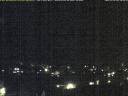 Vorschaubild von 19.12.2025 20:38