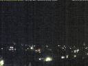 Vorschaubild von 19.12.2025 20:39