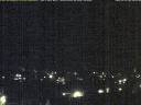 Vorschaubild von 19.12.2025 20:41