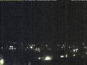 Vorschaubild von 19.12.2025 20:42