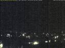 Vorschaubild von 19.12.2025 20:43