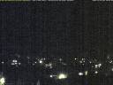 Vorschaubild von 19.12.2025 20:43
