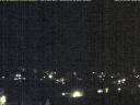 Vorschaubild von 19.12.2025 20:44