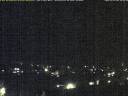 Vorschaubild von 19.12.2025 20:45