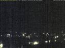 Vorschaubild von 19.12.2025 20:45