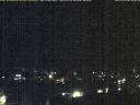 Vorschaubild von 19.12.2025 20:47