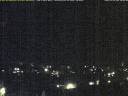 Vorschaubild von 19.12.2025 20:48