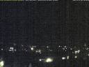 Vorschaubild von 19.12.2025 20:50