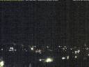 Vorschaubild von 19.12.2025 20:52
