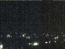 Vorschaubild von 19.12.2025 20:53