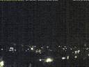 Vorschaubild von 19.12.2025 20:54